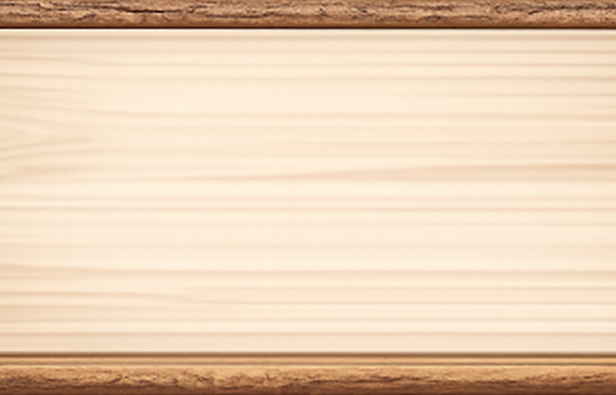 wood slab image background
